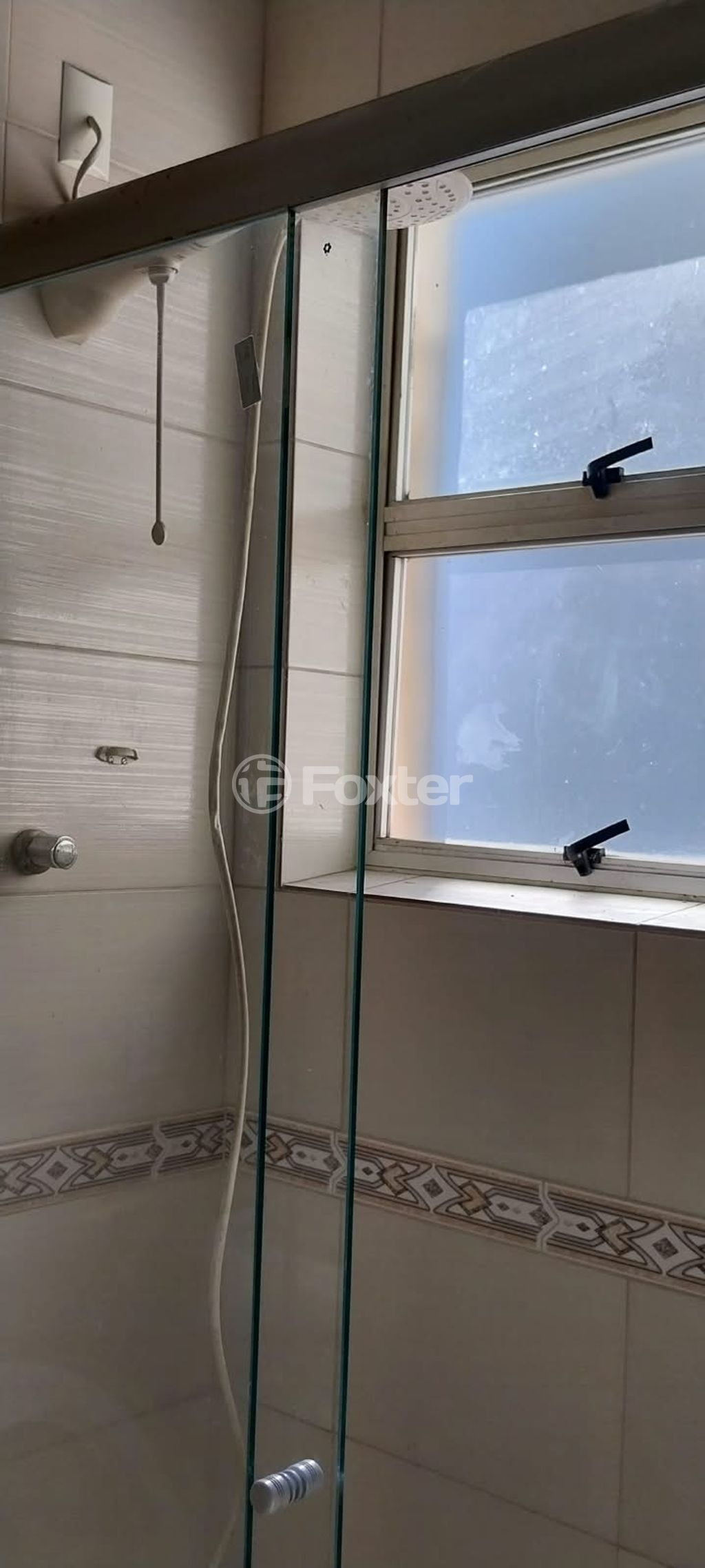 Apartamento para comprar em Cairu, 1230 - foto 8