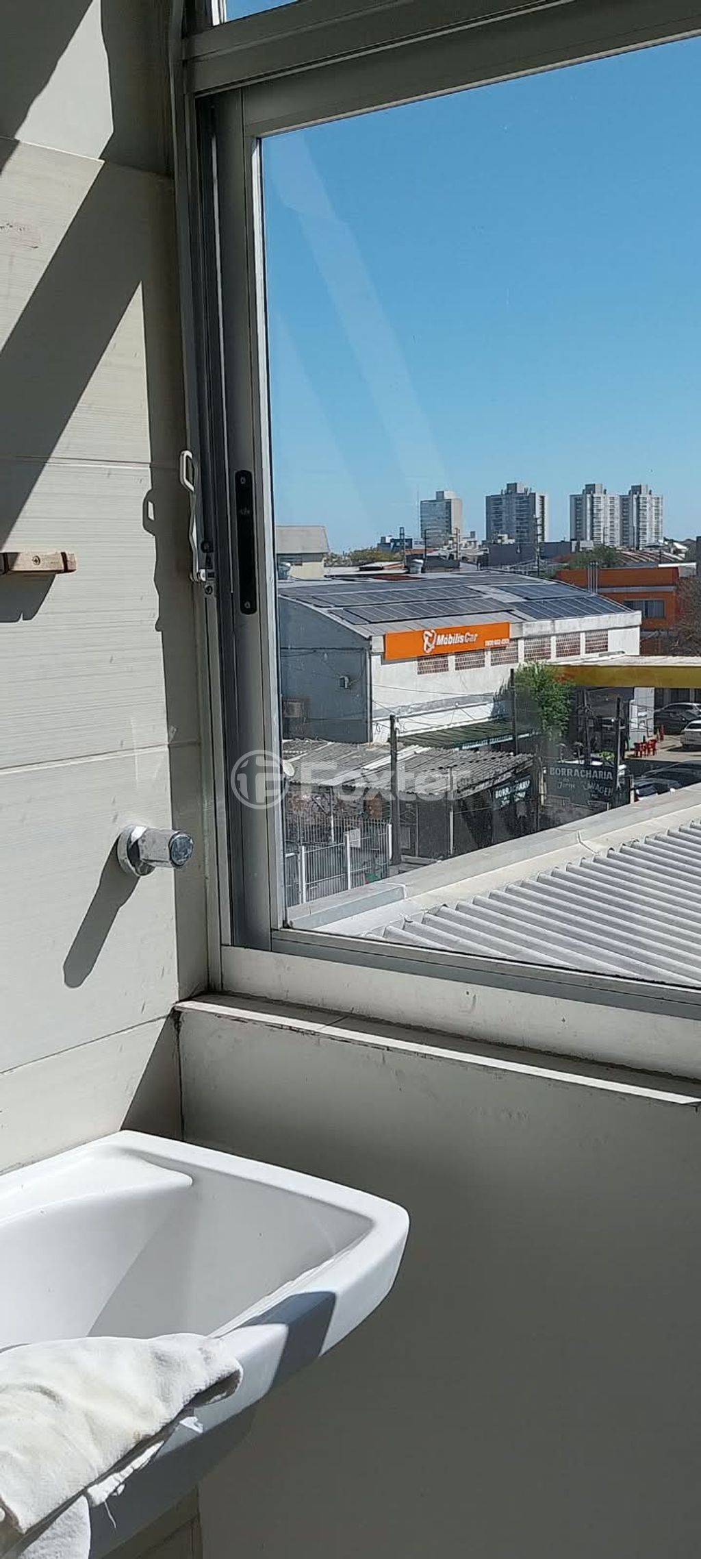 Apartamento para comprar em Cairu, 1230 - foto 4