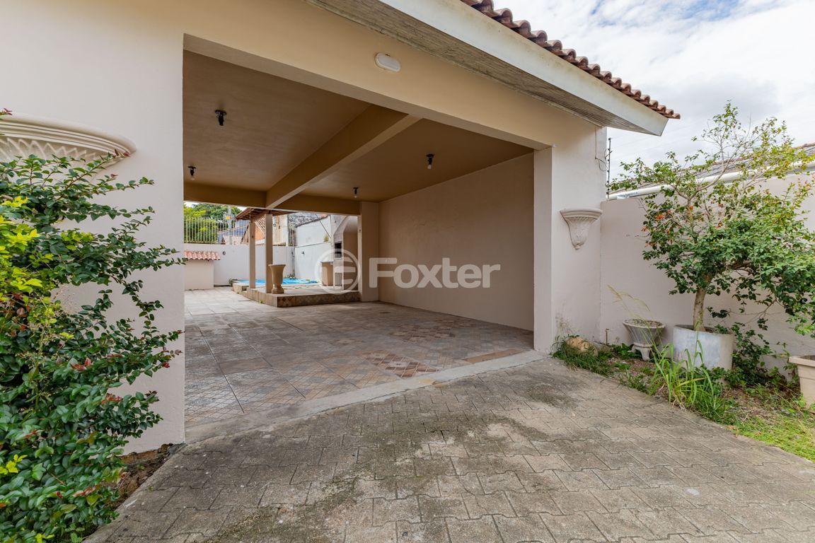 casa sobrado para comprar em Miguel Costa, 158 - foto 62