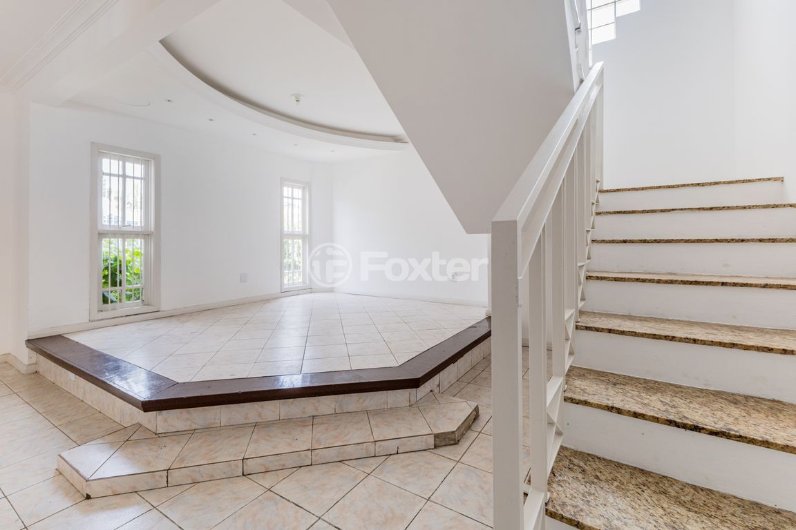 casa sobrado para comprar em Miguel Costa, 158 - foto 8