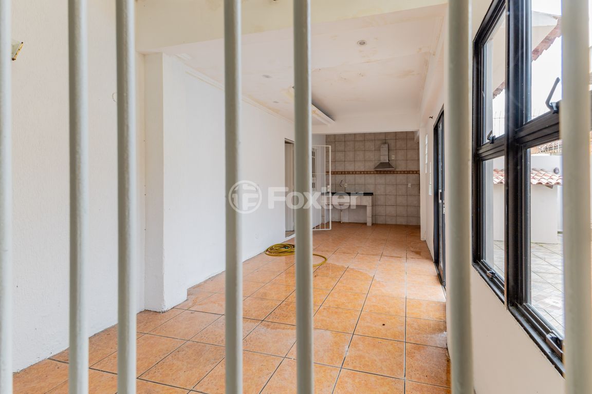 casa sobrado para comprar em Miguel Costa, 158 - foto 47
