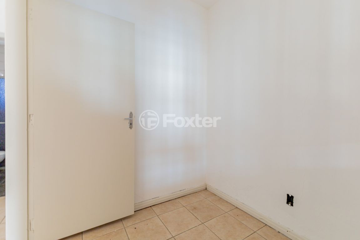 casa sobrado para comprar em Miguel Costa, 158 - foto 20