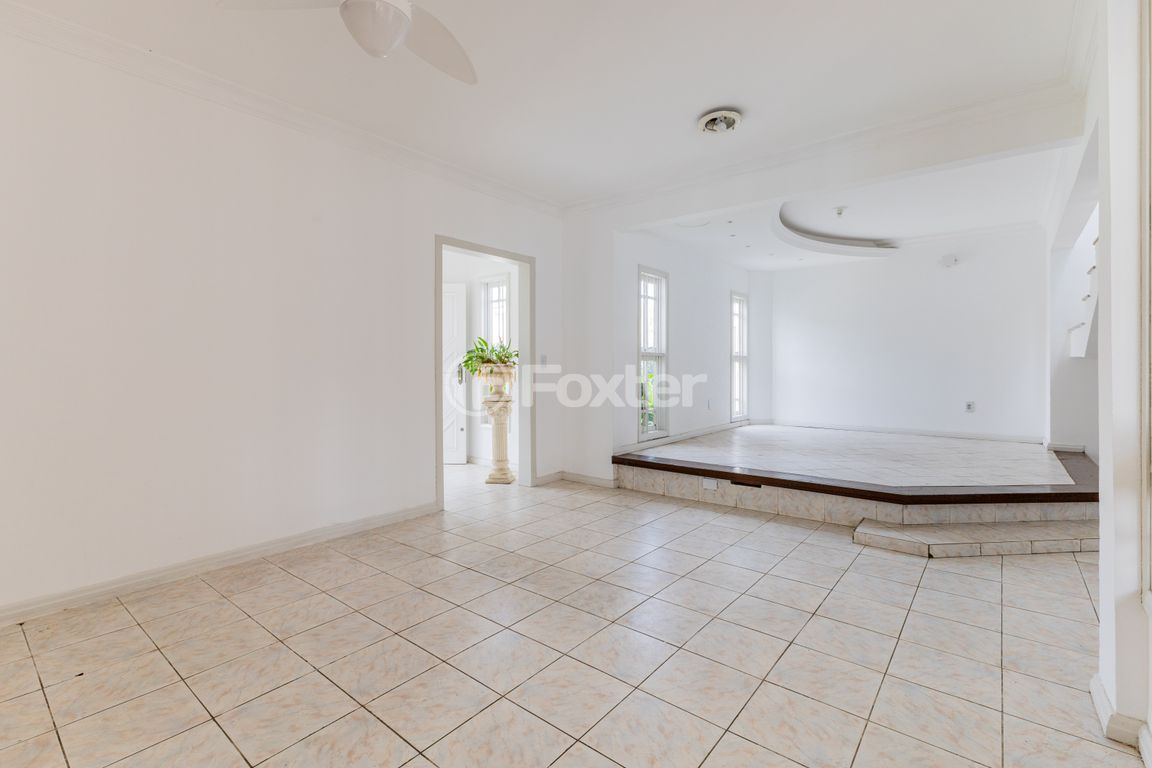 casa sobrado para comprar em Miguel Costa, 158 - foto 5