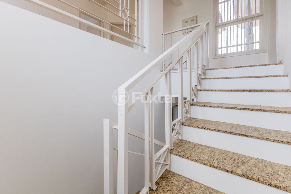 casa sobrado para comprar em Miguel Costa, 158 - foto 10