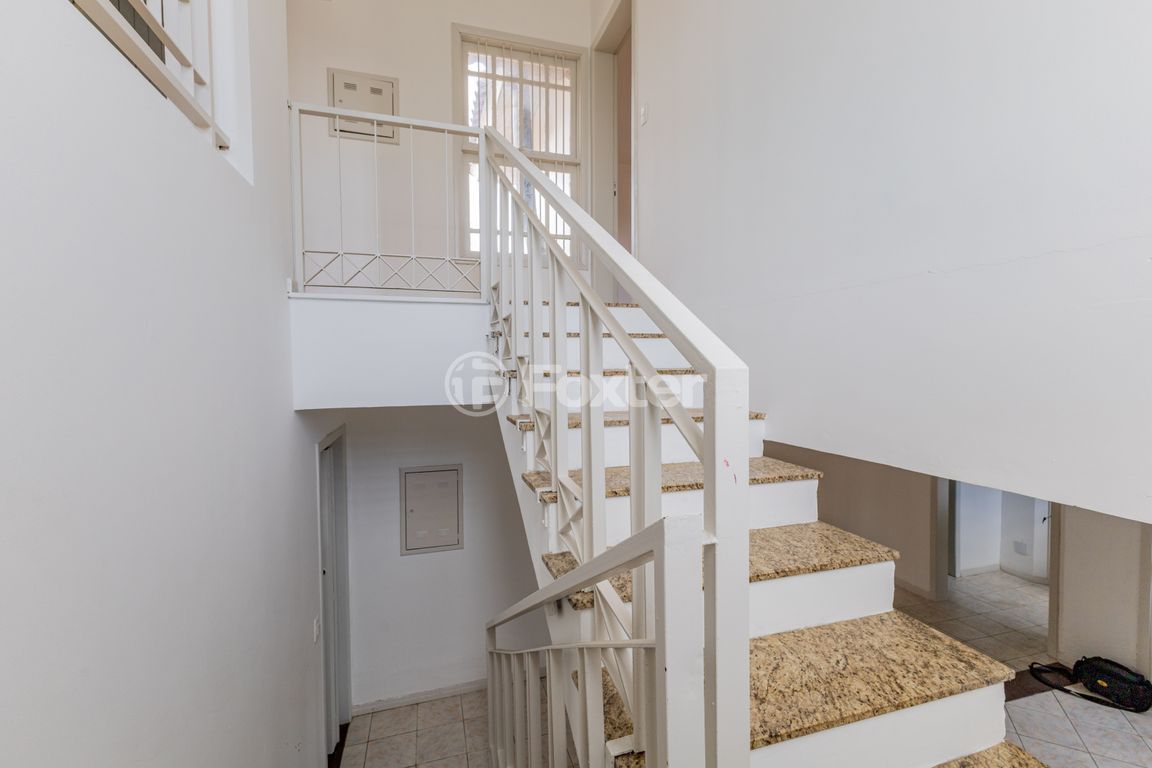 casa sobrado para comprar em Miguel Costa, 158 - foto 9