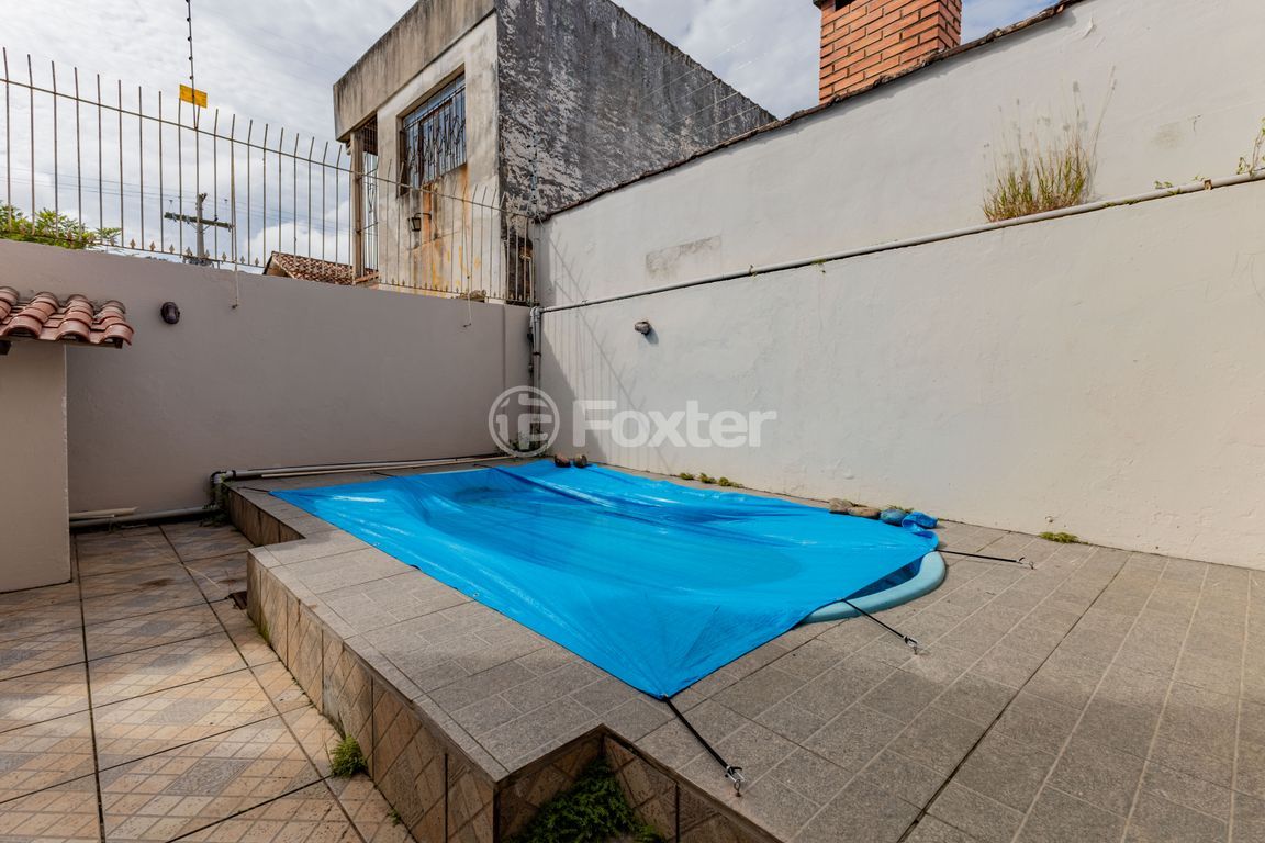 casa sobrado para comprar em Miguel Costa, 158 - foto 55
