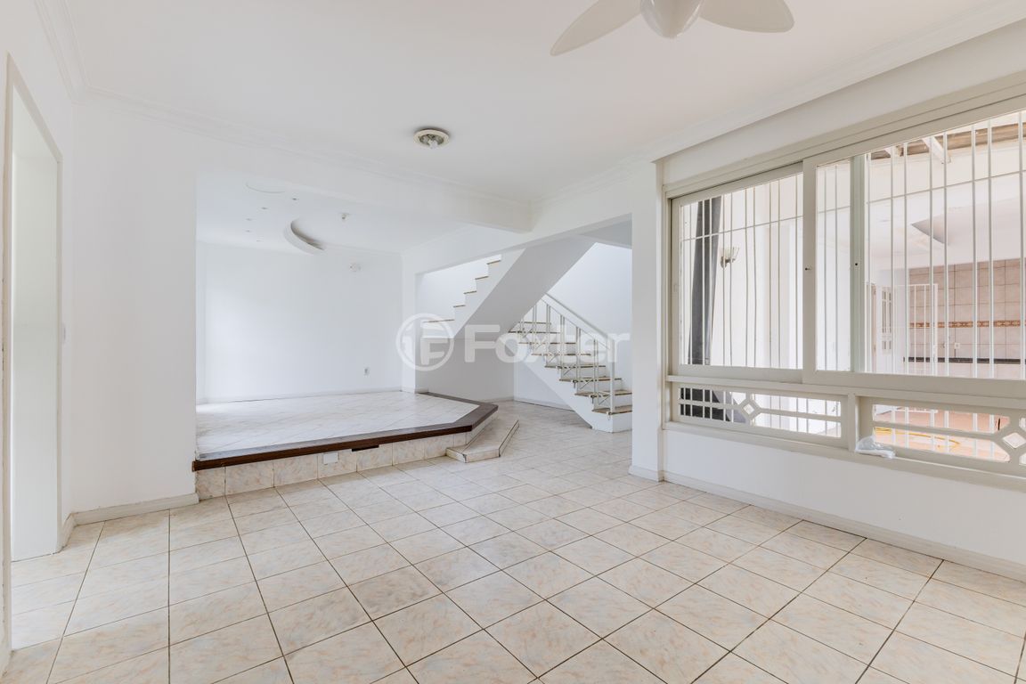 casa sobrado para comprar em Miguel Costa, 158 - foto 2
