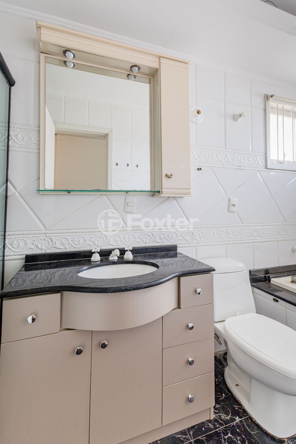 casa sobrado para comprar em Miguel Costa, 158 - foto 30