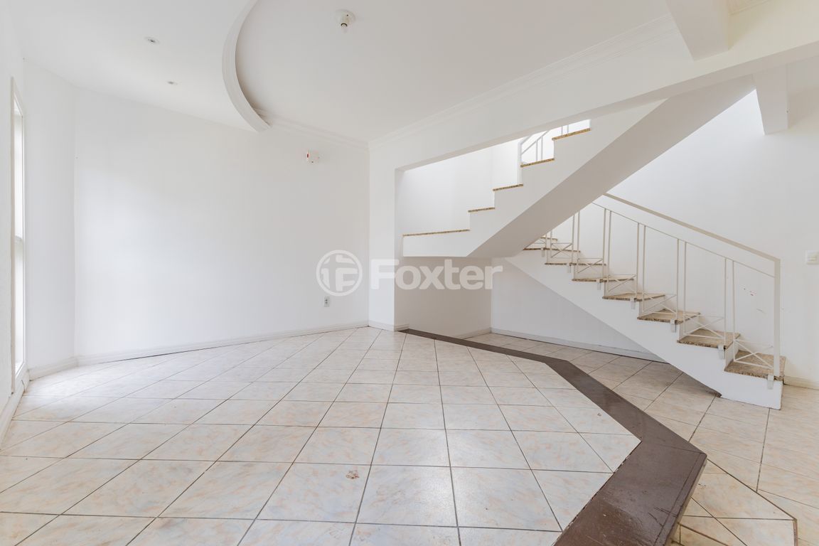 casa sobrado para comprar em Miguel Costa, 158 - foto 7