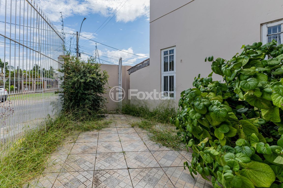 casa sobrado para comprar em Miguel Costa, 158 - foto 65
