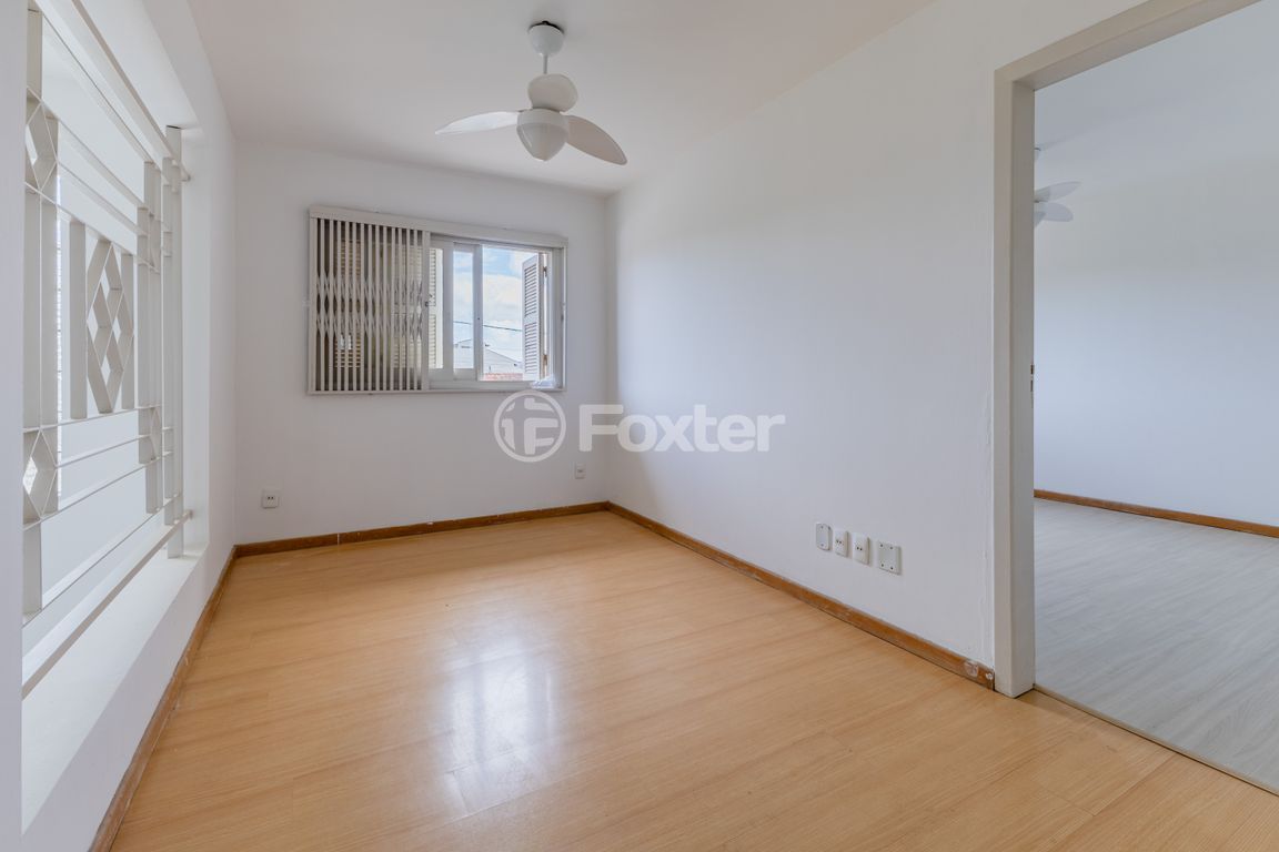 casa sobrado para comprar em Miguel Costa, 158 - foto 13