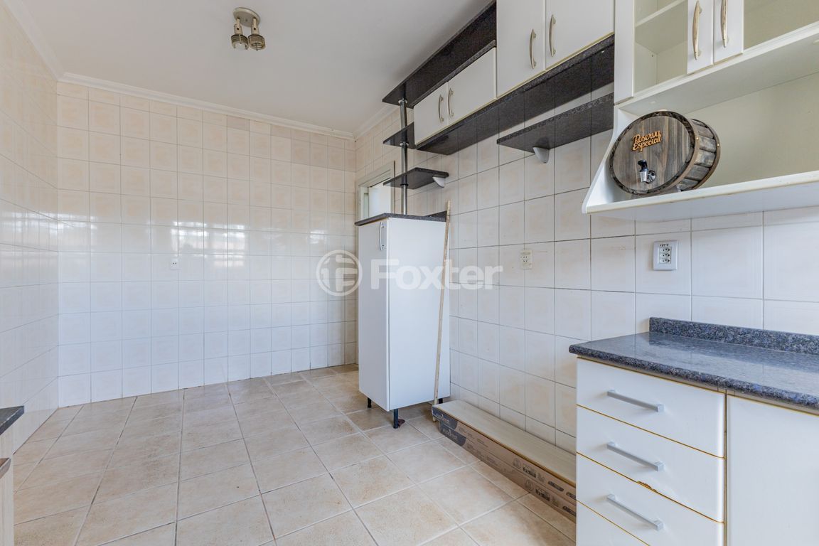 casa sobrado para comprar em Miguel Costa, 158 - foto 43