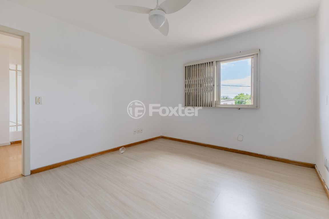 casa sobrado para comprar em Miguel Costa, 158 - foto 32