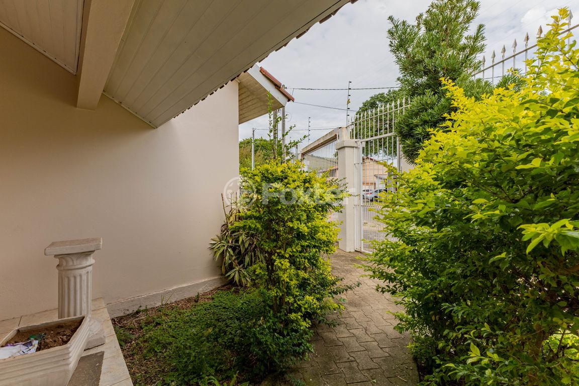 casa sobrado para comprar em Miguel Costa, 158 - foto 63
