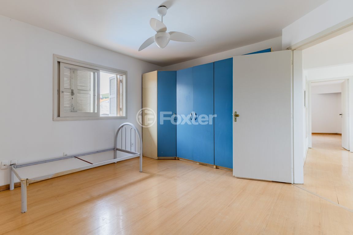 casa sobrado para comprar em Miguel Costa, 158 - foto 38