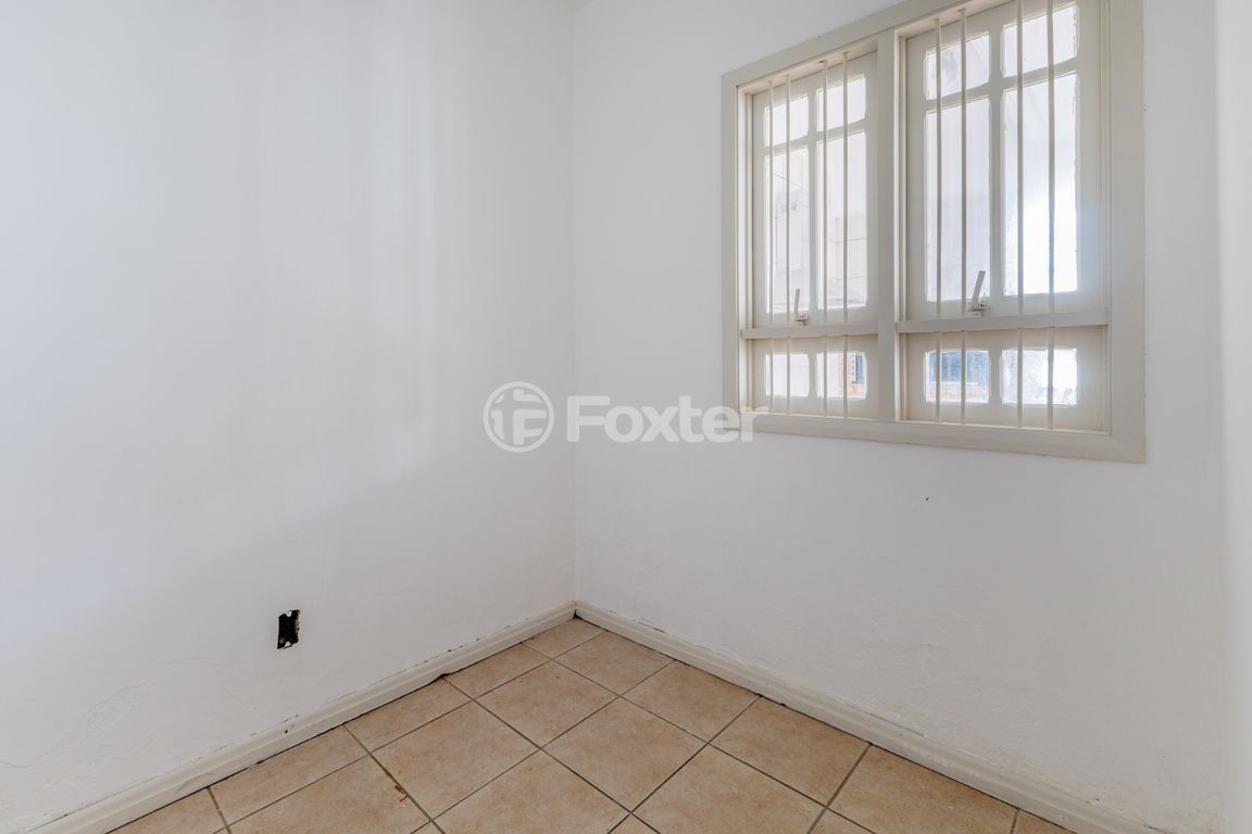 casa sobrado para comprar em Miguel Costa, 158 - foto 19
