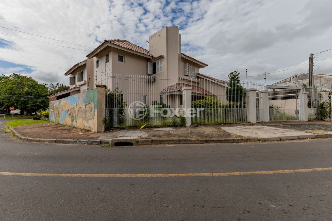 casa sobrado para comprar em Miguel Costa, 158 - foto 70