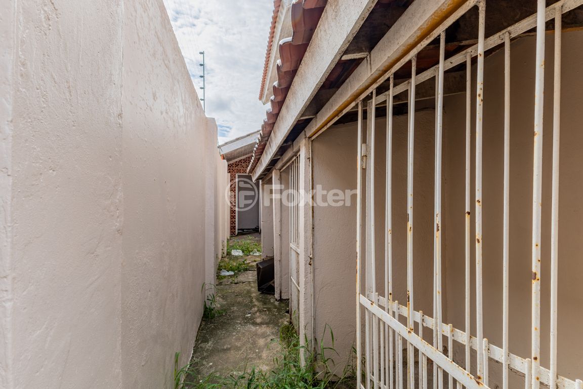 casa sobrado para comprar em Miguel Costa, 158 - foto 67
