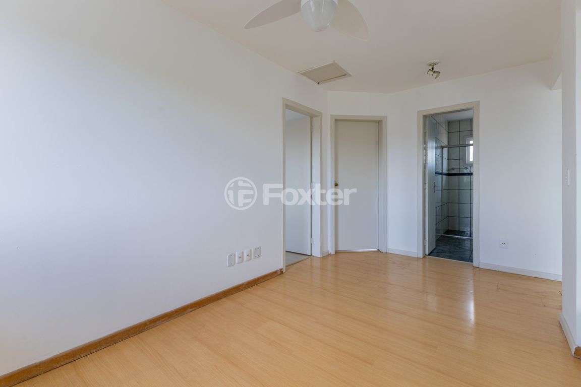 casa sobrado para comprar em Miguel Costa, 158 - foto 15