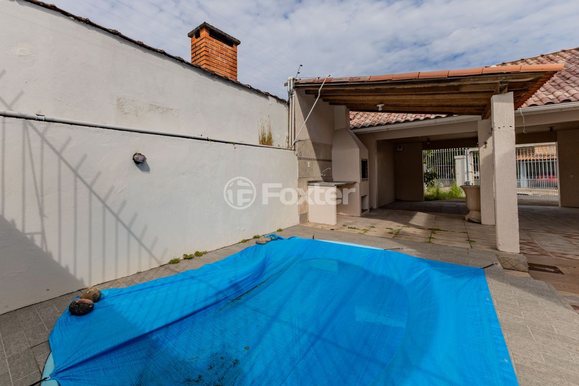 casa sobrado para comprar em Miguel Costa, 158 - foto 57