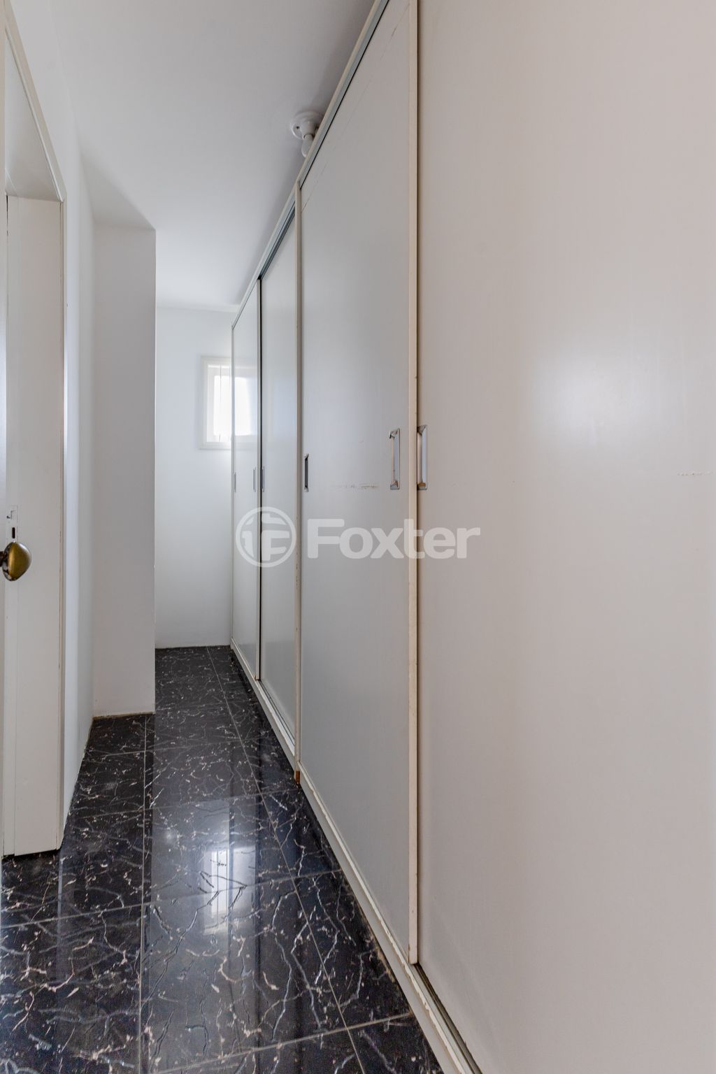 casa sobrado para comprar em Miguel Costa, 158 - foto 29