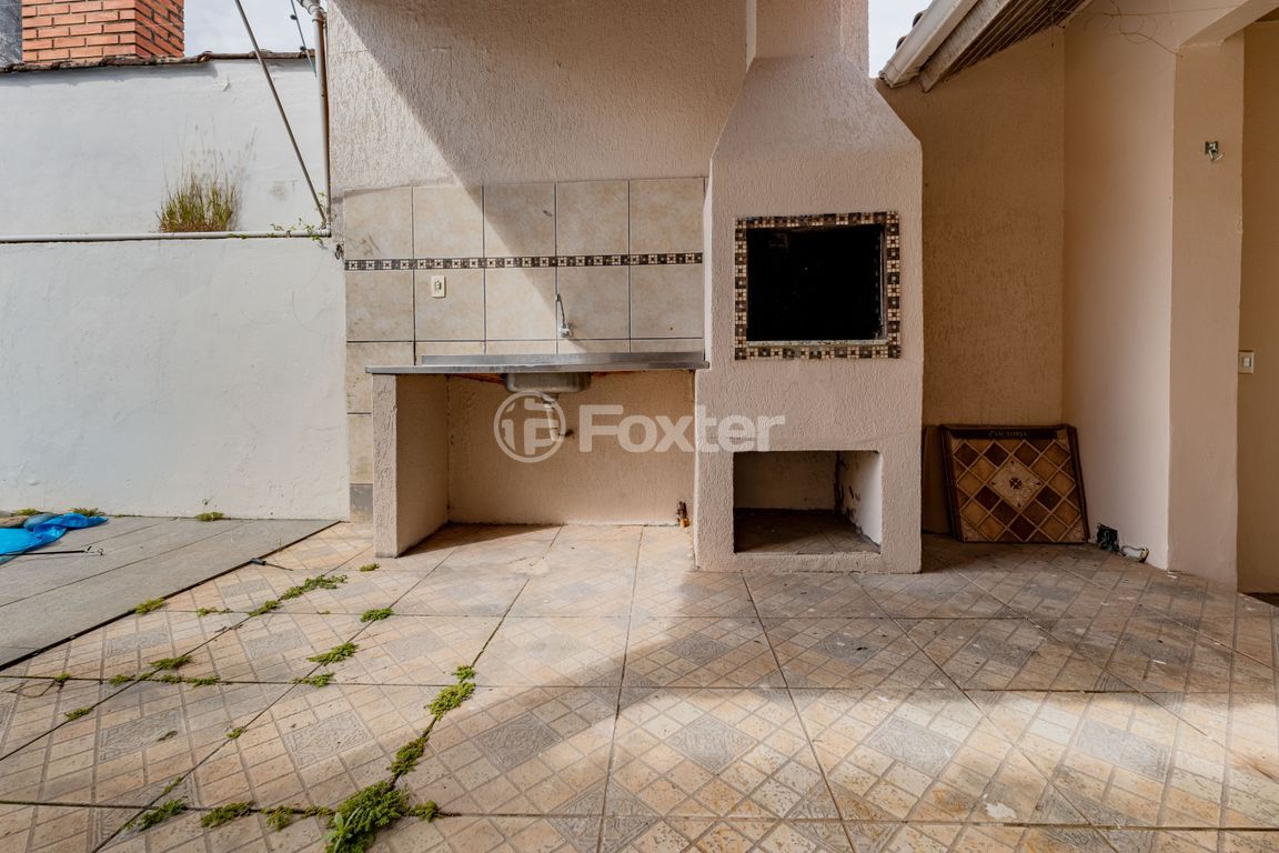 casa sobrado para comprar em Miguel Costa, 158 - foto 53