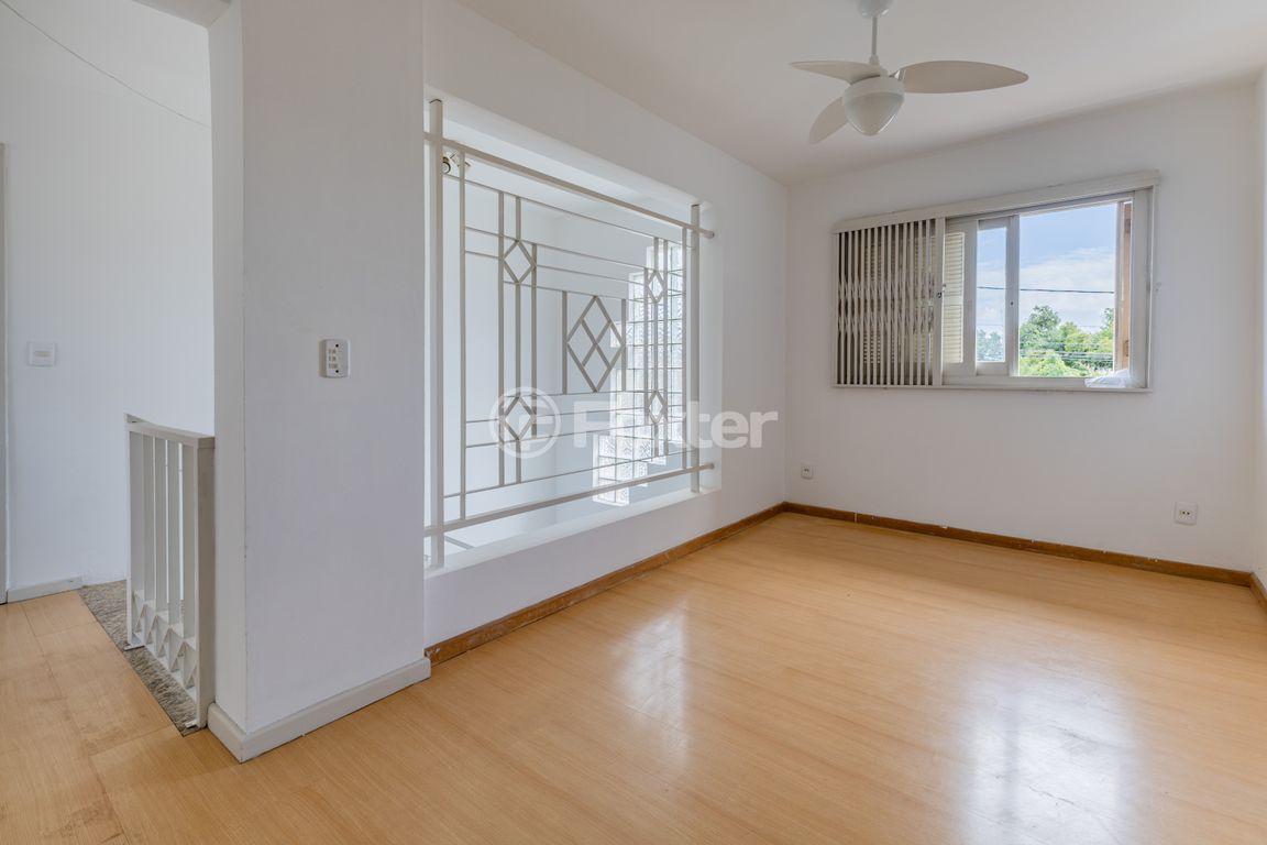 casa sobrado para comprar em Miguel Costa, 158 - foto 12