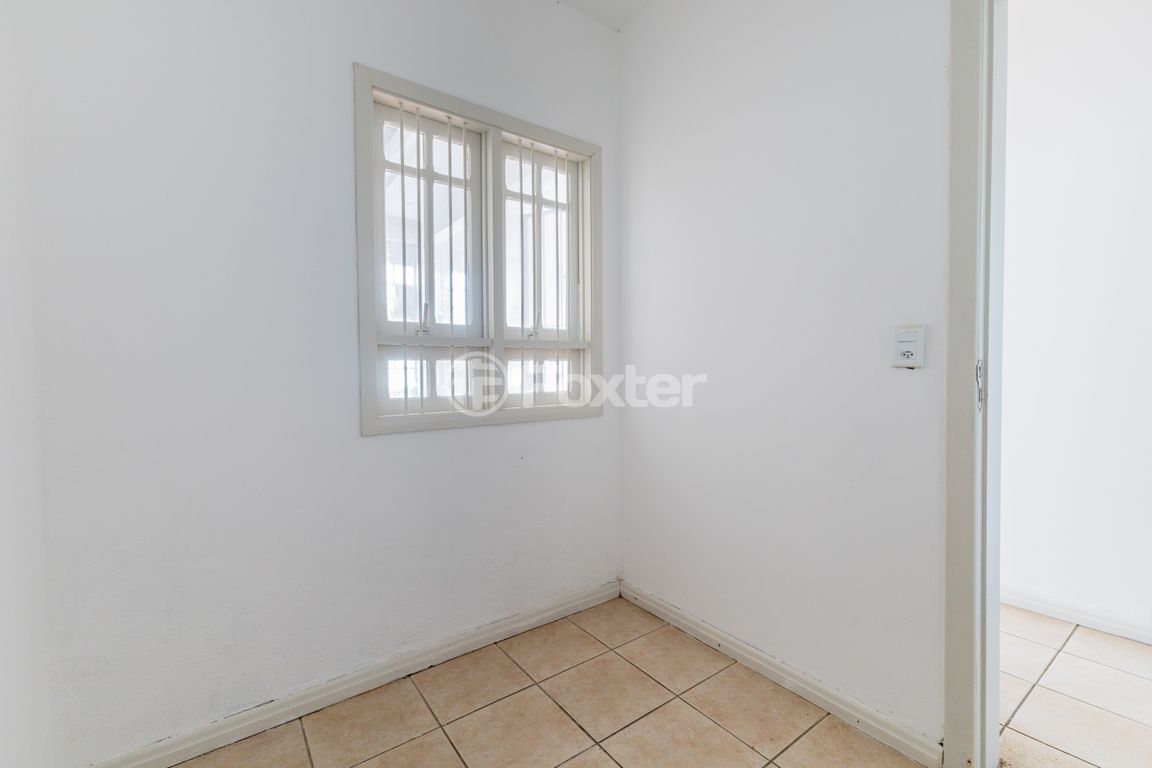 casa sobrado para comprar em Miguel Costa, 158 - foto 18