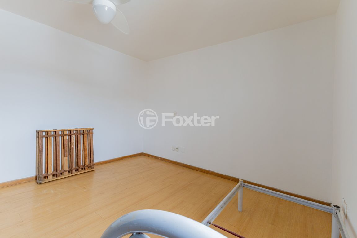 casa sobrado para comprar em Miguel Costa, 158 - foto 40