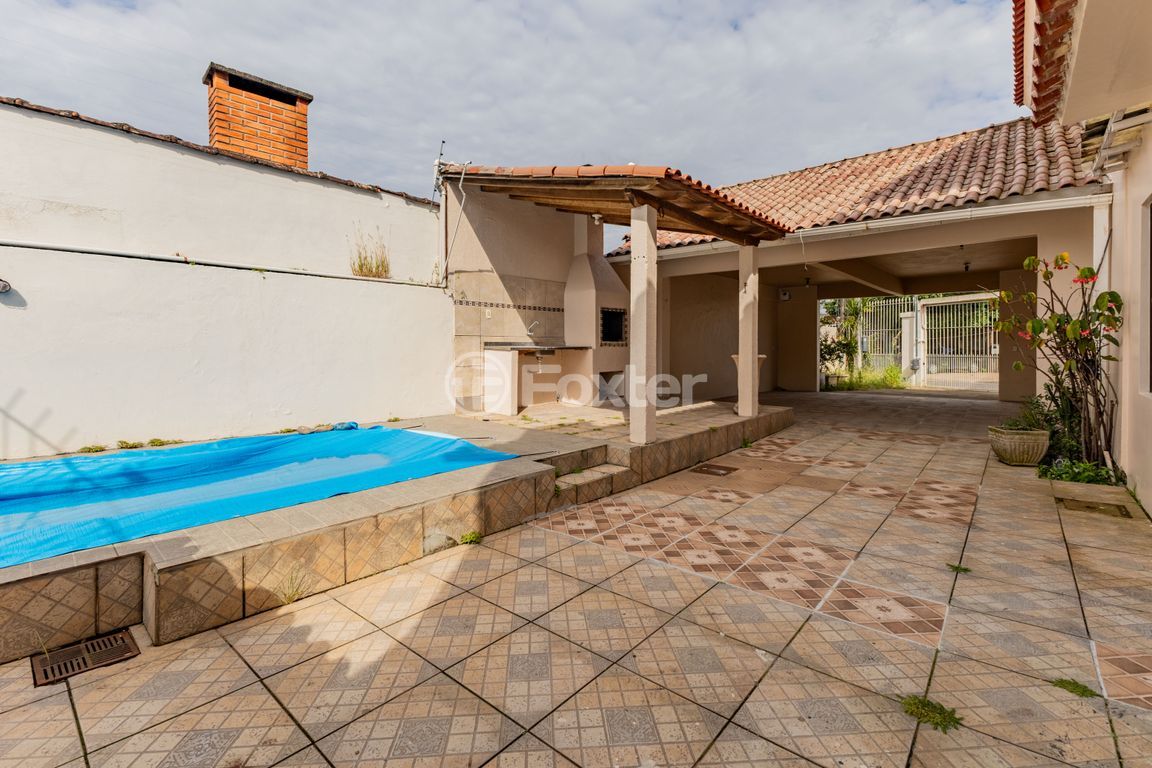 casa sobrado para comprar em Miguel Costa, 158 - foto 58