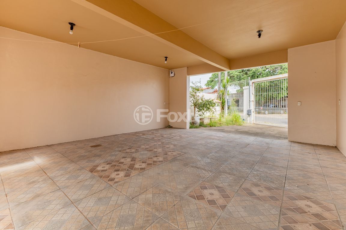casa sobrado para comprar em Miguel Costa, 158 - foto 60