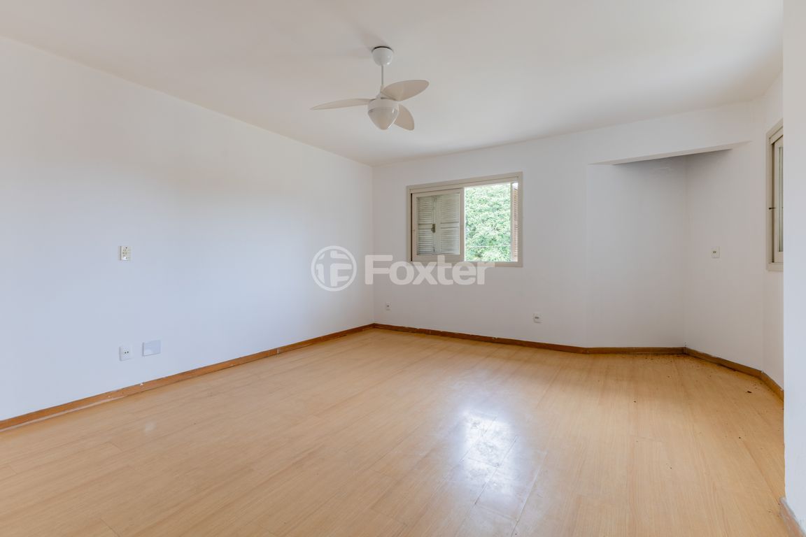 casa sobrado para comprar em Miguel Costa, 158 - foto 25