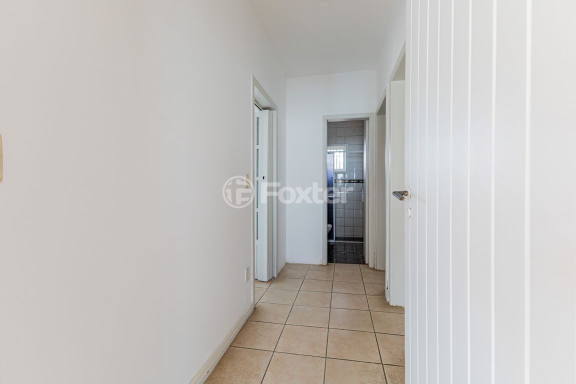 casa sobrado para comprar em Miguel Costa, 158 - foto 23