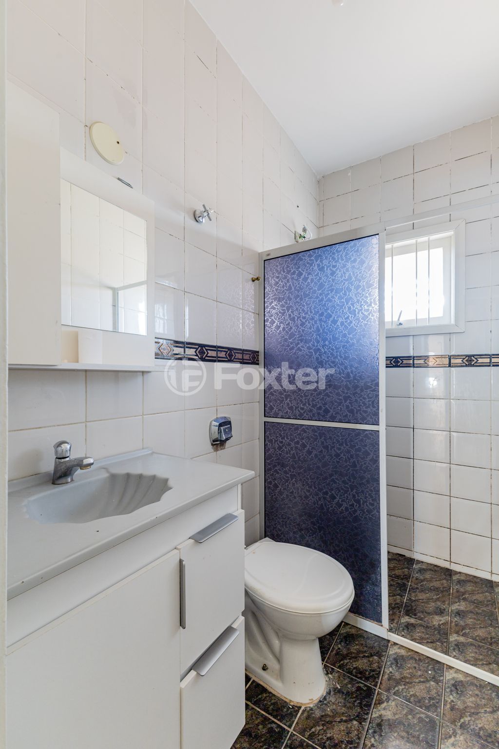 casa sobrado para comprar em Miguel Costa, 158 - foto 24