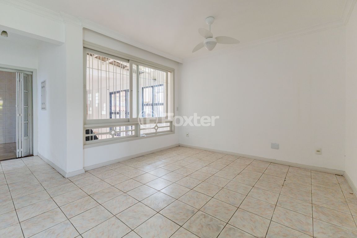 casa sobrado para comprar em Miguel Costa, 158 - foto 3