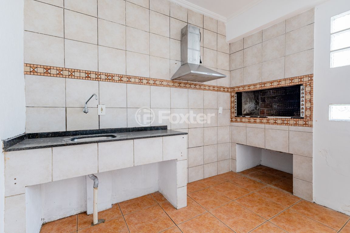 casa sobrado para comprar em Miguel Costa, 158 - foto 48