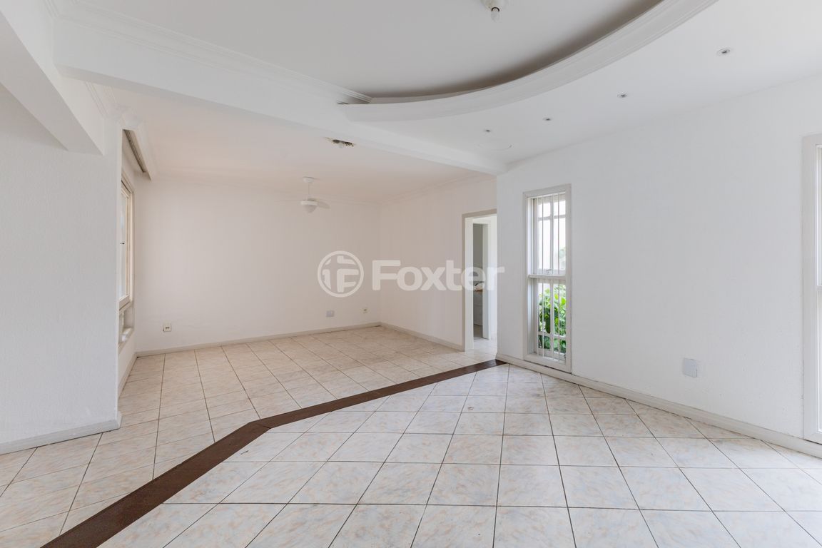 casa sobrado para comprar em Miguel Costa, 158 - foto 4