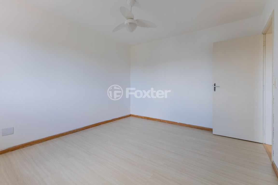 casa sobrado para comprar em Miguel Costa, 158 - foto 35