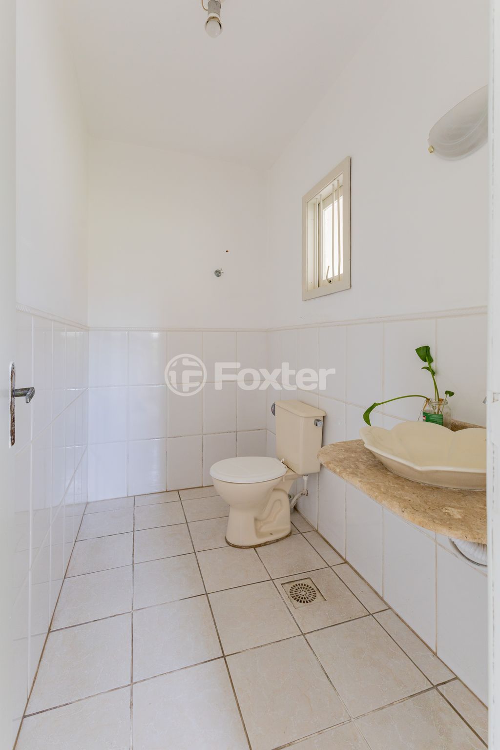 casa sobrado para comprar em Miguel Costa, 158 - foto 37