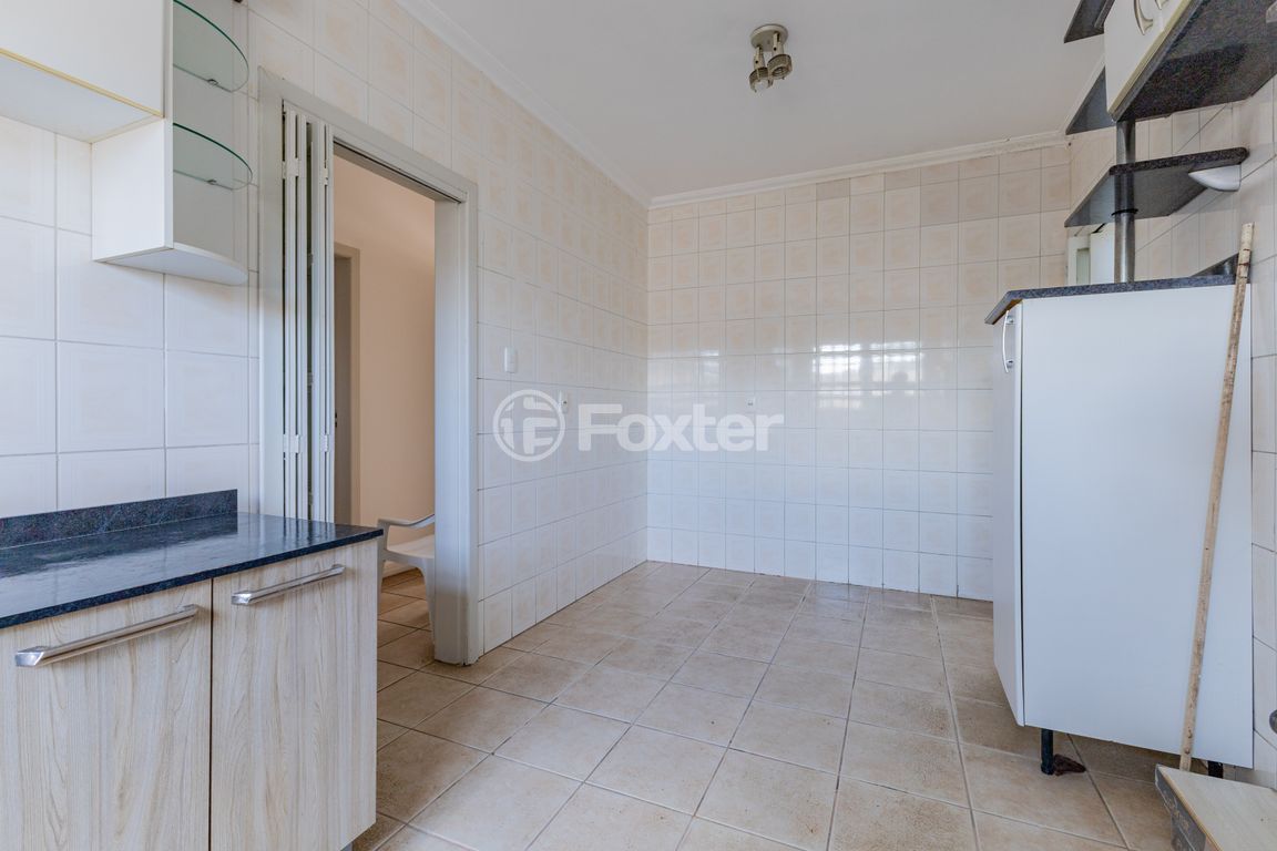 casa sobrado para comprar em Miguel Costa, 158 - foto 42