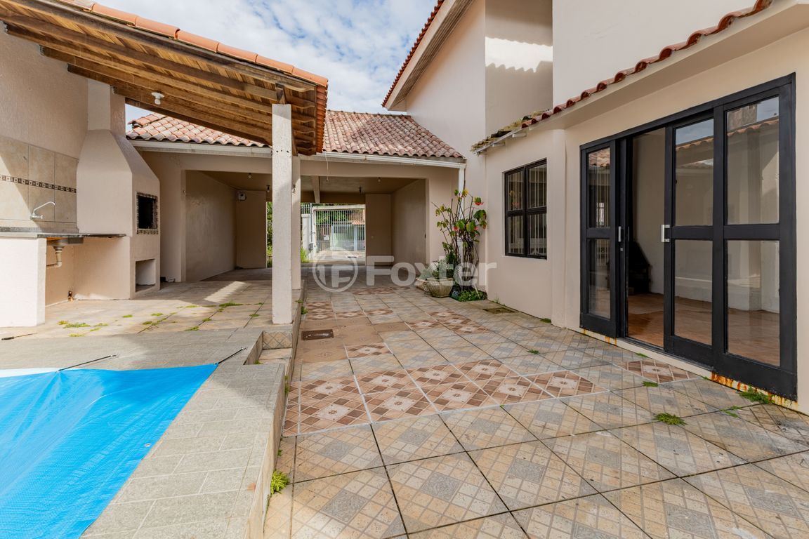 casa sobrado para comprar em Miguel Costa, 158 - foto 50