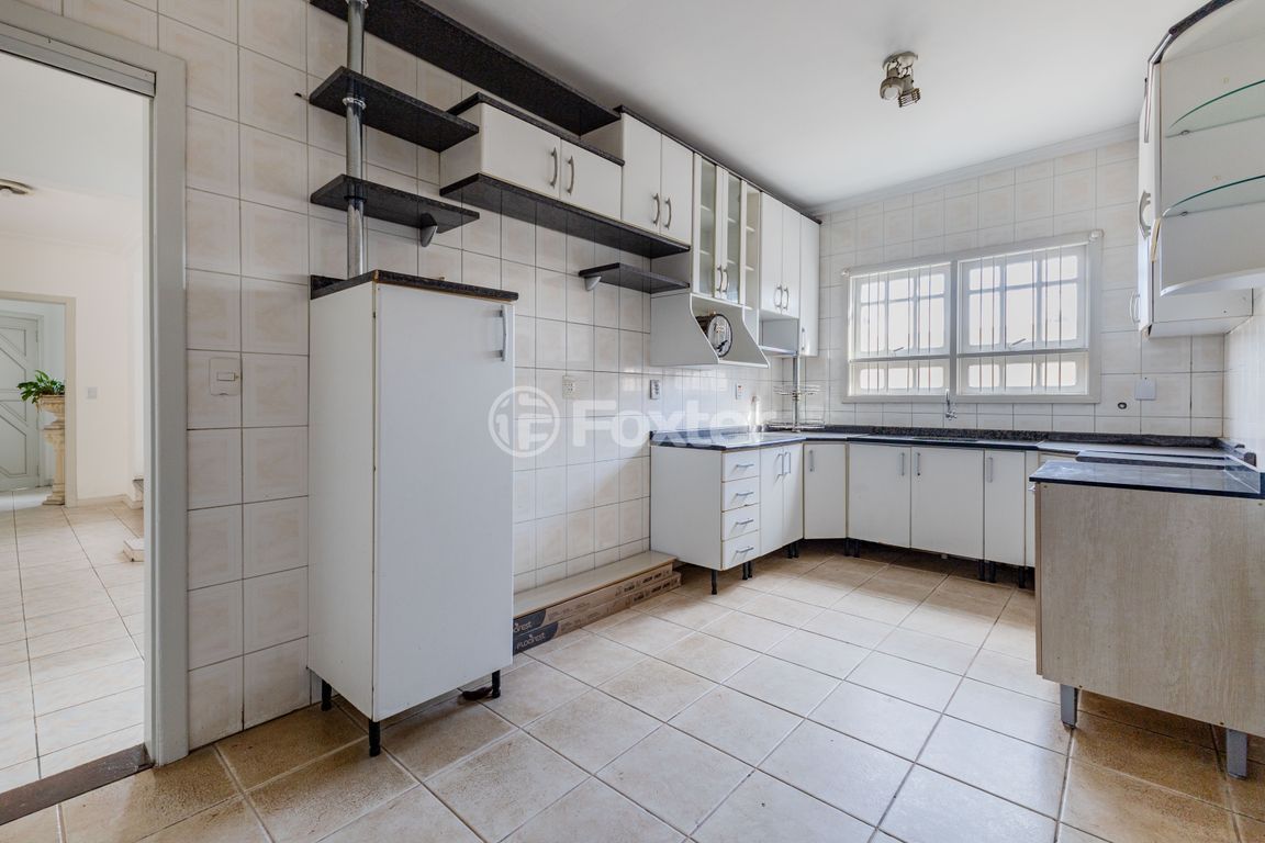 casa sobrado para comprar em Miguel Costa, 158 - foto 45