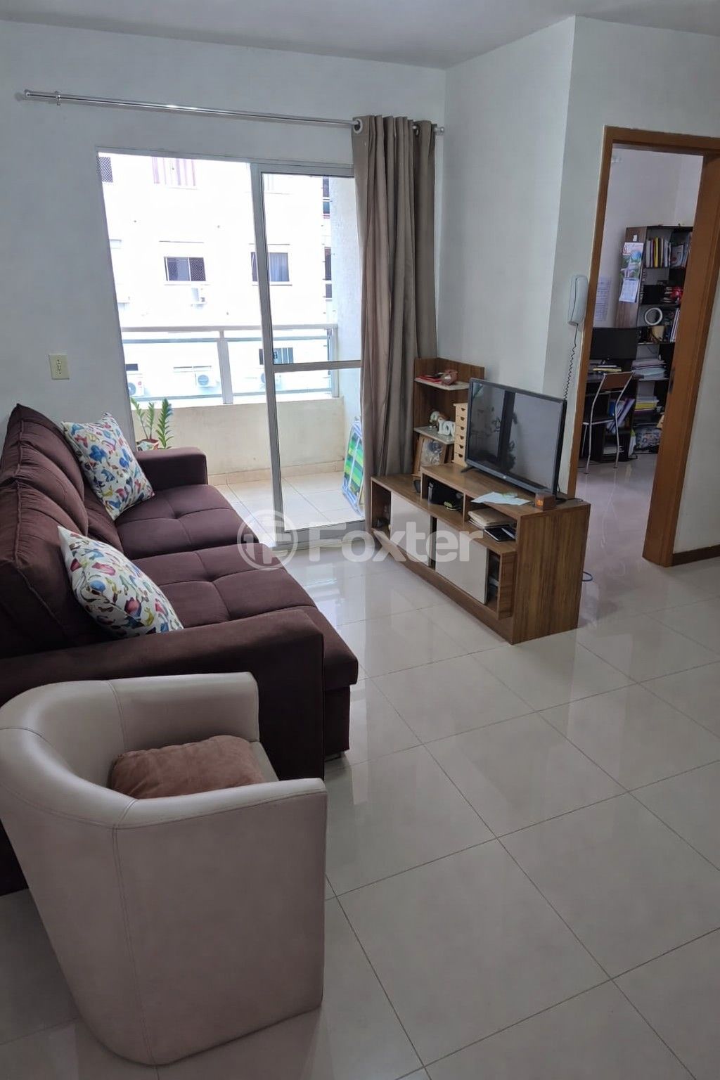 Foto 0