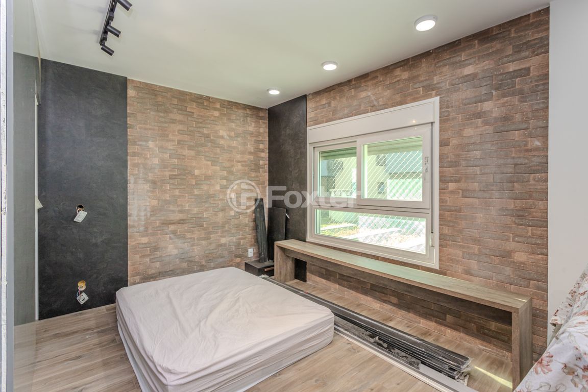 Apartamento para comprar em Mostardeiro, 488 - foto 9