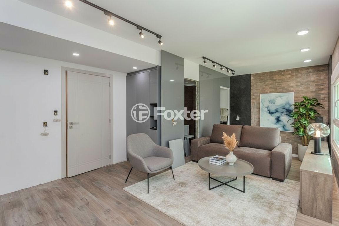 Apartamento para comprar em Mostardeiro, 488 - foto 4
