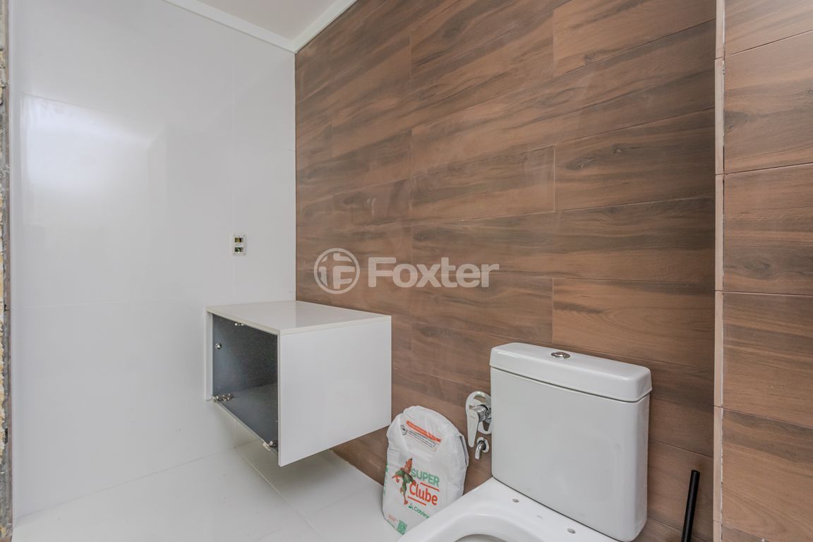 Apartamento para comprar em Mostardeiro, 488 - foto 7