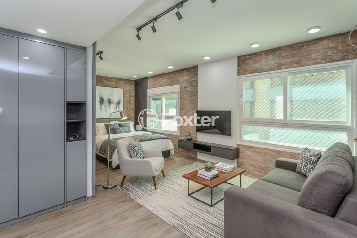 Apartamento para comprar em Moinhos de Vento, Porto Alegre - foto 1