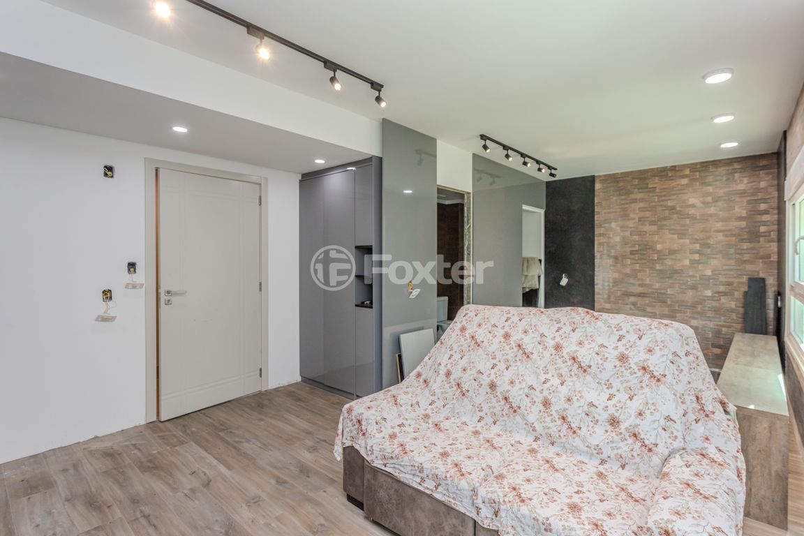 Apartamento para comprar em Mostardeiro, 488 - foto 13