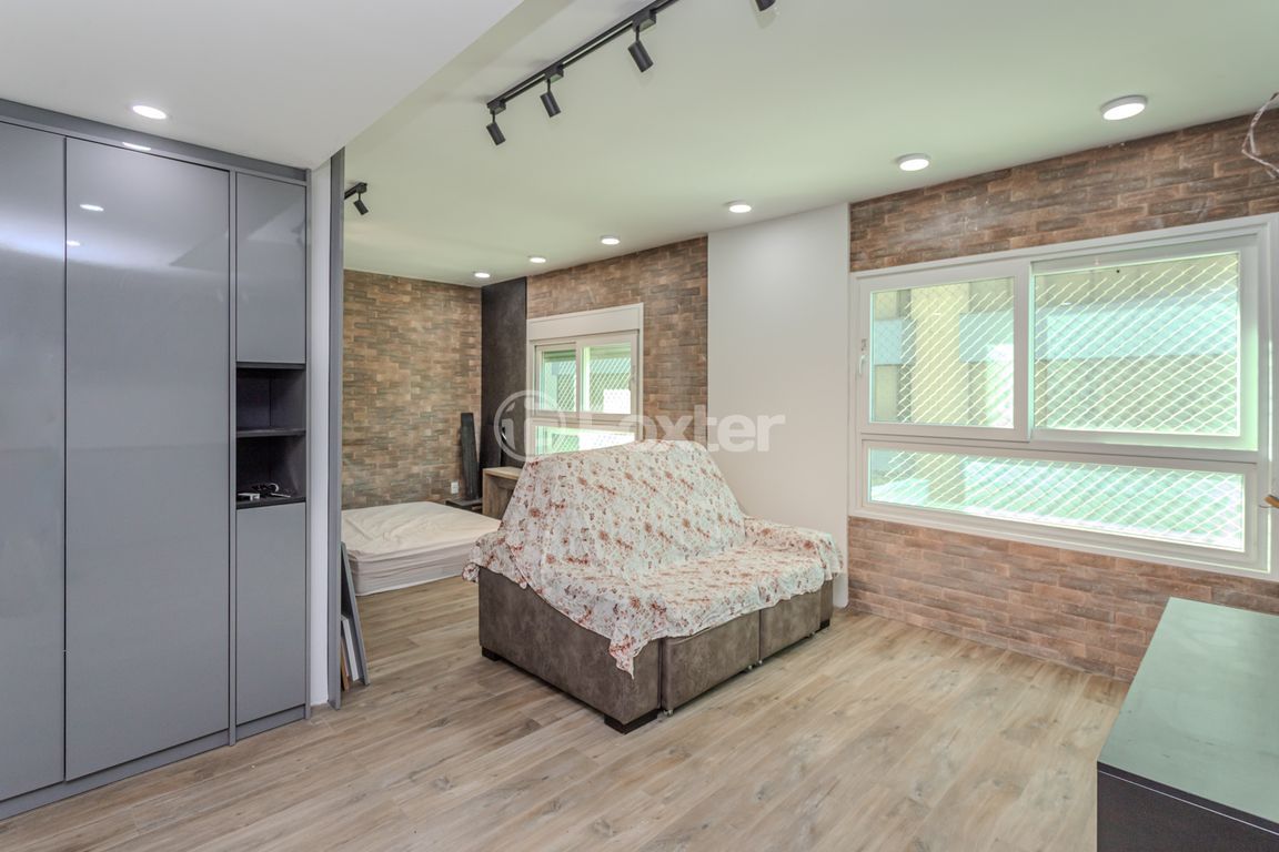 Apartamento para comprar em Mostardeiro, 488 - foto 29