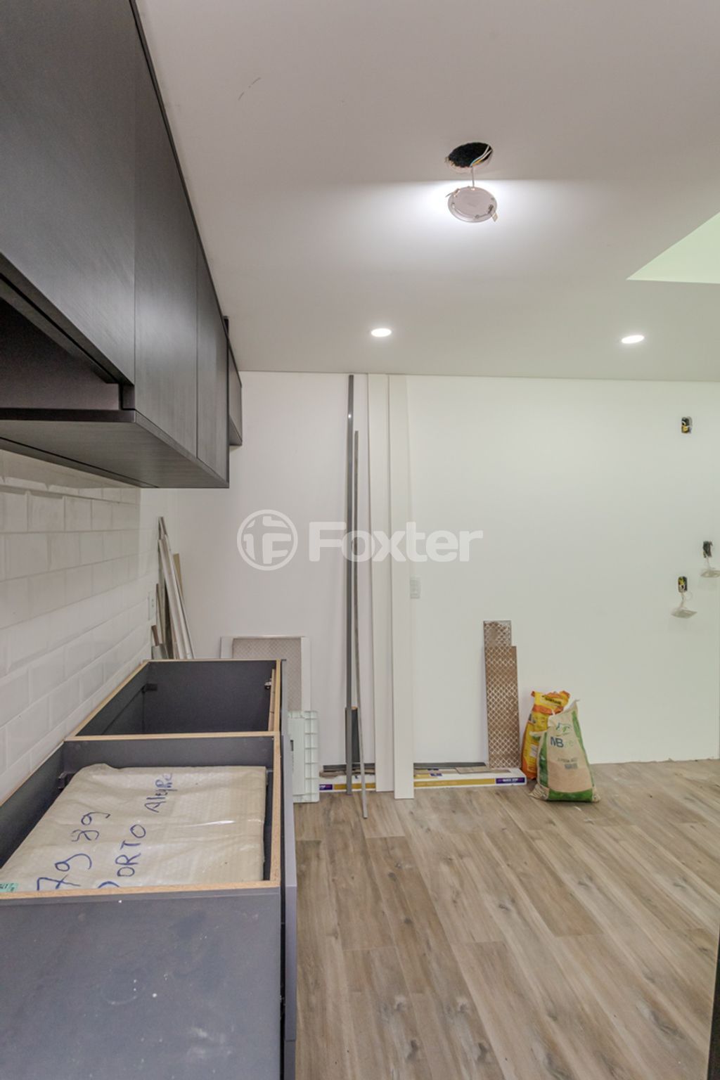 Apartamento para comprar em Mostardeiro, 488 - foto 18
